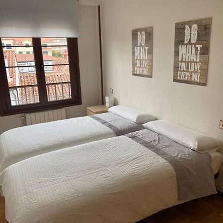 Piso 3 Habitaciones, Centro De Colombres Hasta 8 Personas المظهر الخارجي الصورة