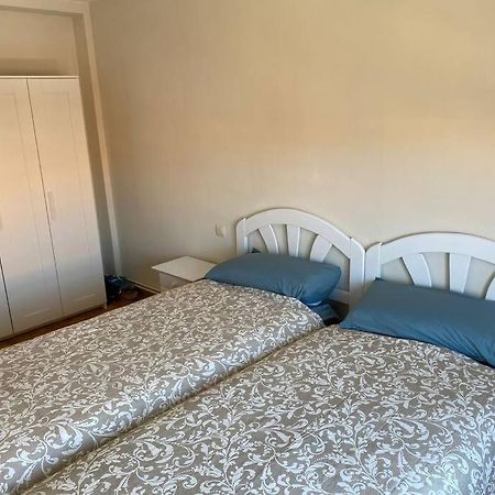 Piso 3 Habitaciones, Centro De Colombres Hasta 8 Personas المظهر الخارجي الصورة