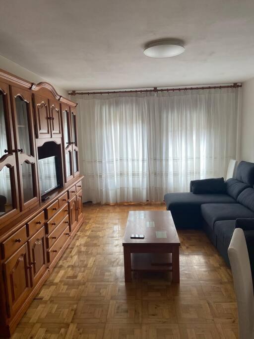 Piso 3 Habitaciones, Centro De Colombres Hasta 8 Personas المظهر الخارجي الصورة